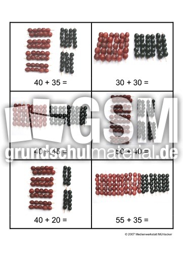 Addition-mit-Weintrauben-6.pdf